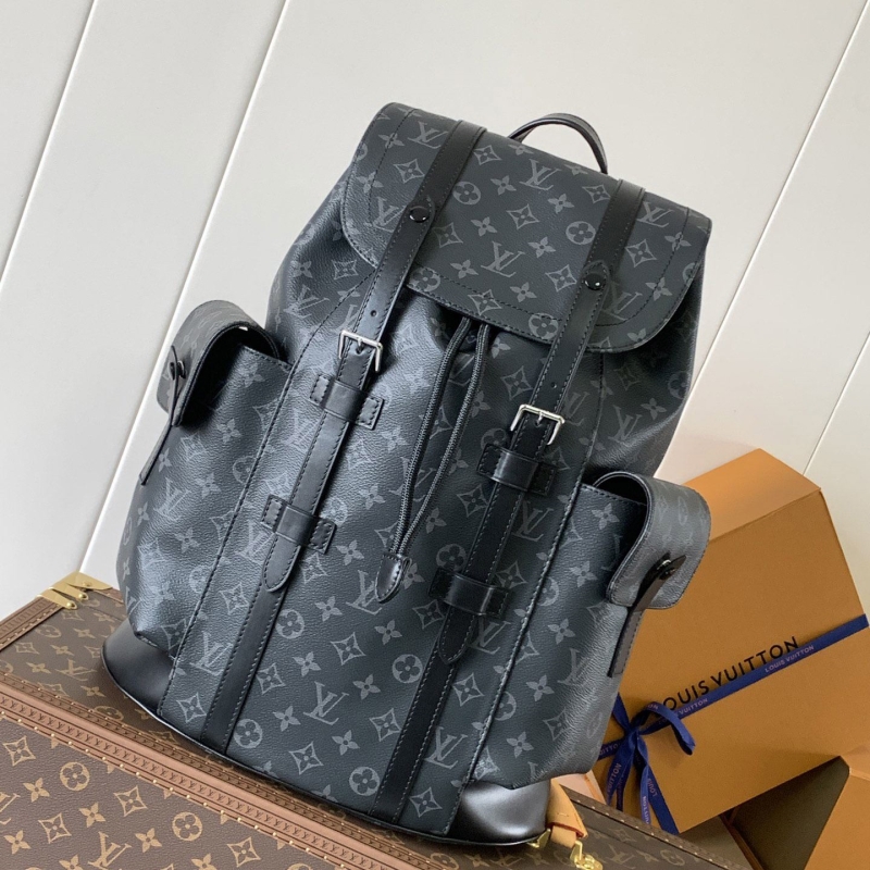 LV Backpacks